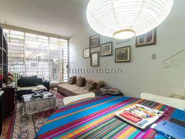 Casa / Sobrado para Venda em São Paulo/SP Butantã 3 Quartos