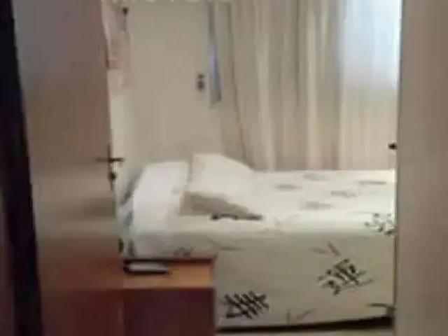 Casa / Sobrado para Venda em São Paulo/SP Pinheiros 3 Quartos