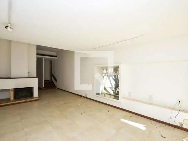 Casa / Sobrado para Venda em São Paulo/SP Pinheiros 3 Quartos