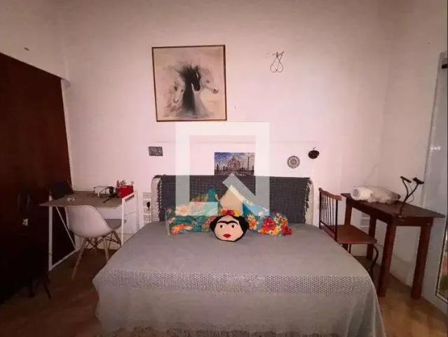 Casa / Sobrado para Venda em São Paulo/SP Pinheiros 1 Quartos
