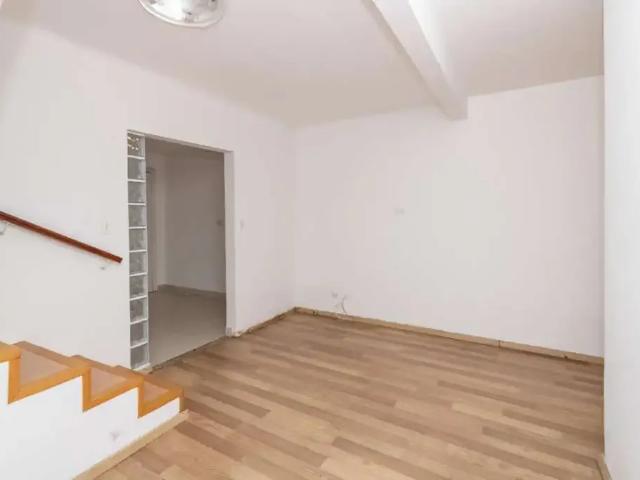 Casa / Sobrado para Venda em São Paulo/SP Pinheiros 2 Quartos