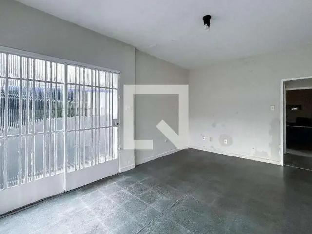 Casa / Sobrado para Venda em São Paulo/SP Pinheiros 2 Quartos