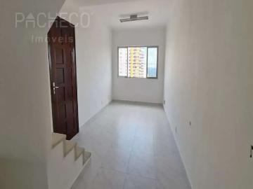 Casa / Sobrado para Venda em São Paulo/SP Pinheiros 2 Quartos