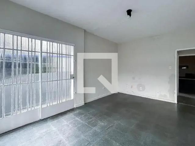 Casa / Sobrado para Venda em São Paulo/SP Pinheiros 2 Quartos