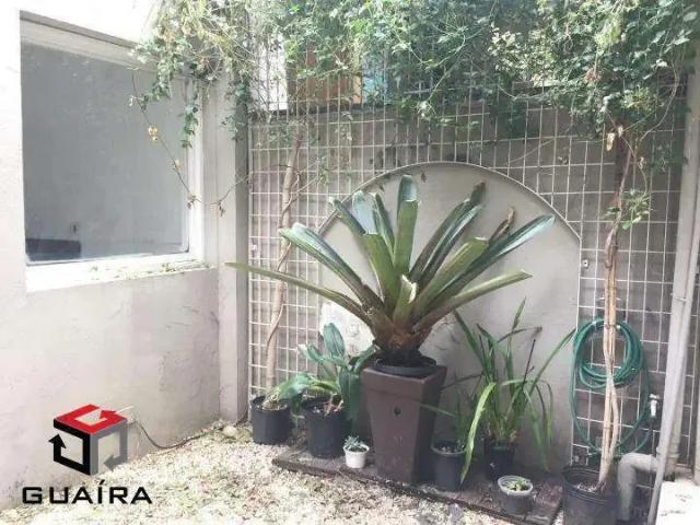 Casa / Sobrado para Venda em São Paulo/SP Pinheiros 2 Quartos