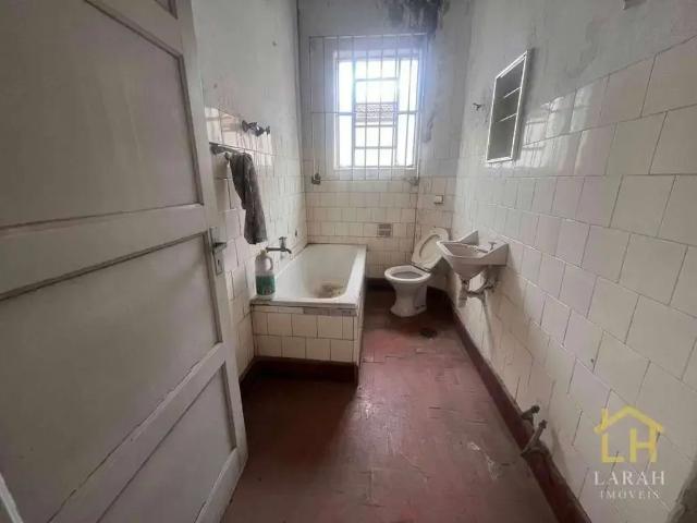 Casa / Sobrado para Venda em São Paulo/SP Pinheiros 2 Quartos