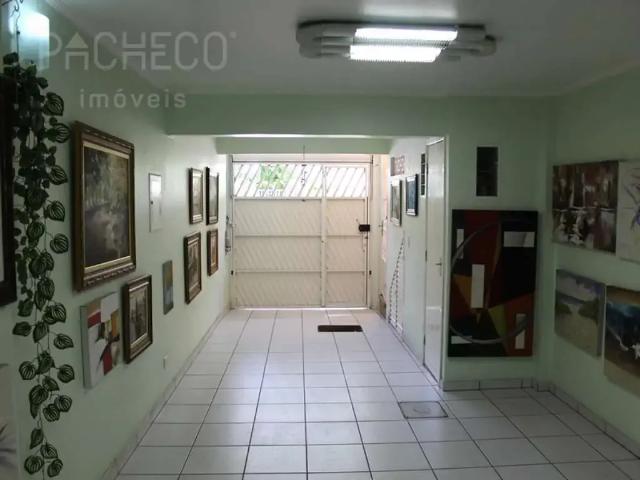 Casa / Sobrado para Venda em São Paulo/SP Pinheiros 2 Quartos