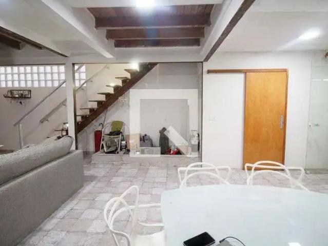 Casa / Sobrado para Venda em São Paulo/SP Pinheiros 4 Quartos