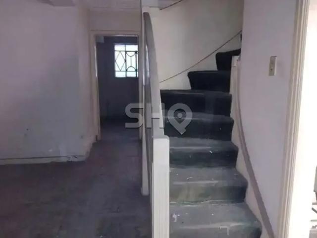 Casa / Sobrado para Venda em São Paulo/SP Pinheiros 4 Quartos