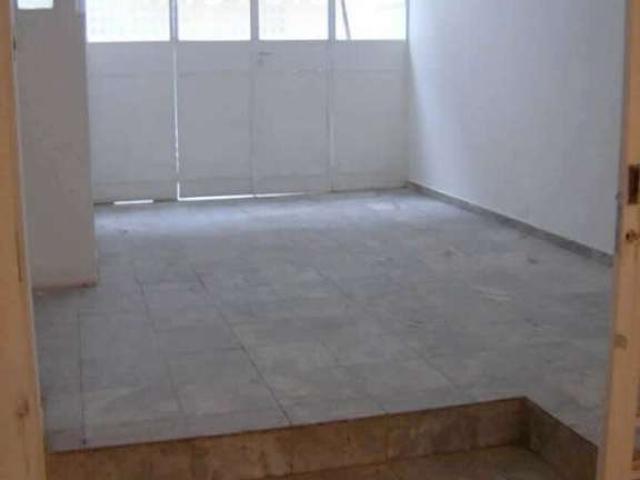 Casa / Sobrado para Venda em São Paulo/SP Vila Madalena 4 Quartos