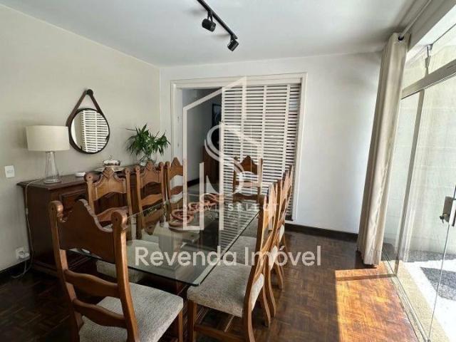 Casa / Sobrado para Venda em São Paulo/SP Pinheiros 4 Quartos