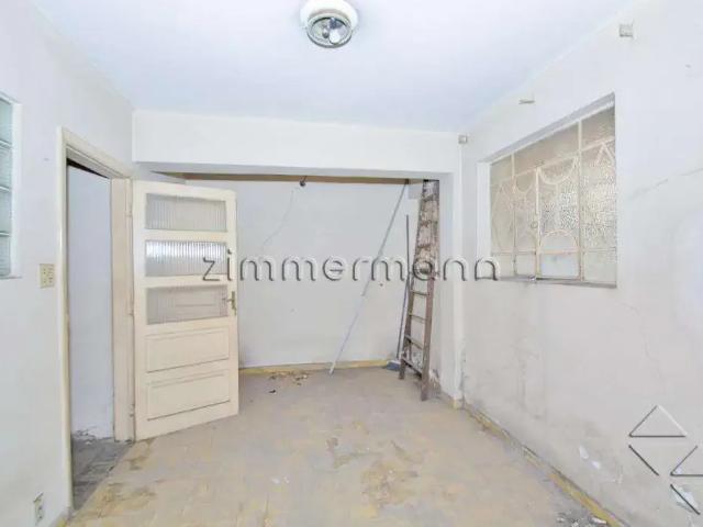 Casa / Sobrado para Venda em São Paulo/SP Pinheiros 4 Quartos