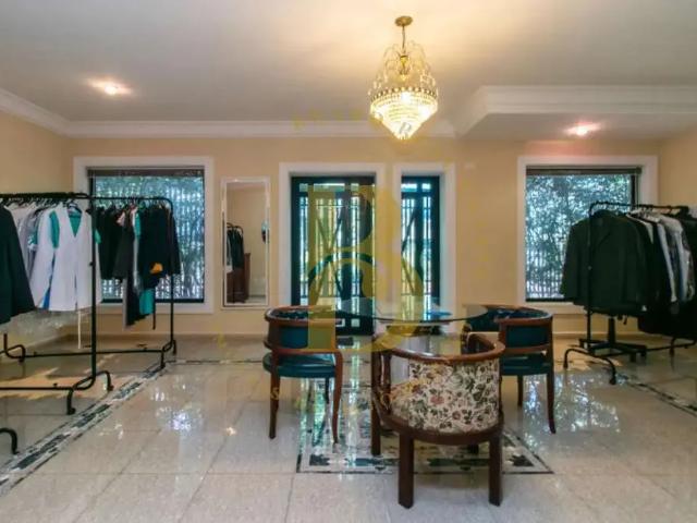Casa / Sobrado para Venda em São Paulo/SP Pinheiros 4 Quartos