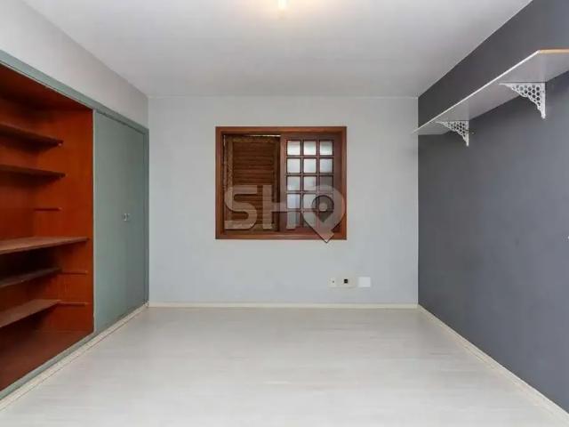 Casa / Sobrado para Venda em São Paulo/SP Pinheiros 4 Quartos