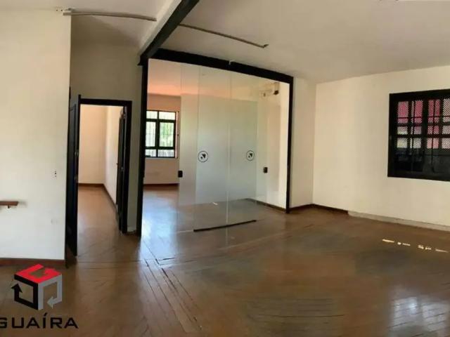 Casa / Sobrado para Venda em São Paulo/SP Pinheiros 4 Quartos