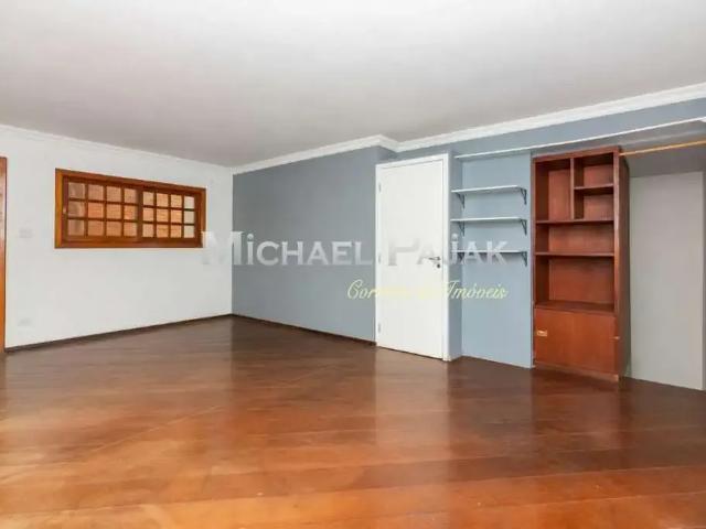 Casa / Sobrado para Venda em São Paulo/SP Pinheiros 4 Quartos