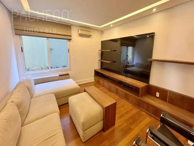 Casa / Sobrado para Venda em São Paulo/SP Pinheiros 4 Quartos