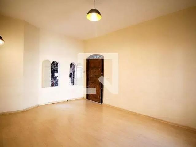 Casa / Sobrado para Venda em São Paulo/SP Pinheiros 5 Quartos