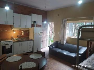 Casa / Sobrado para Venda em São Paulo/SP Pinheiros 9 Quartos