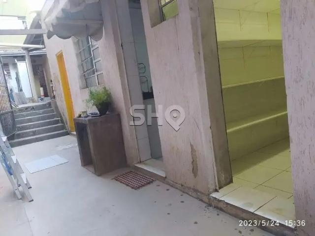 Casa / Sobrado para Venda em São Paulo/SP Pinheiros 9 Quartos