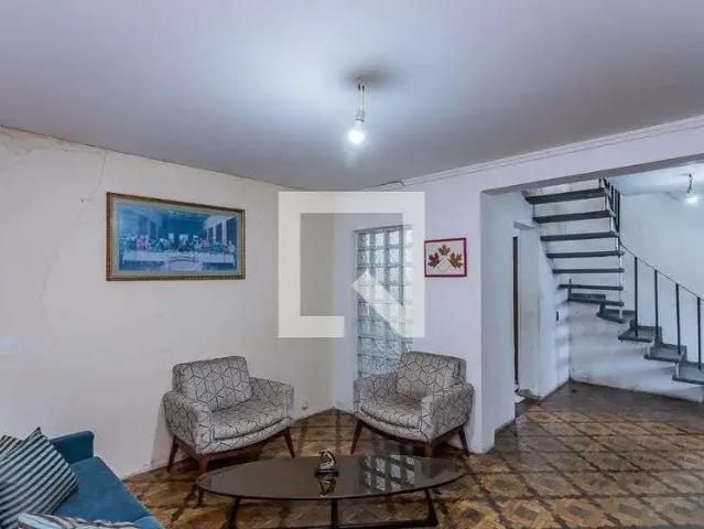 Casa / Sobrado para Venda em São Paulo/SP Piqueri 10 Quartos