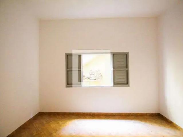 Casa / Sobrado para Venda em São Paulo/SP Piqueri 1 Quartos