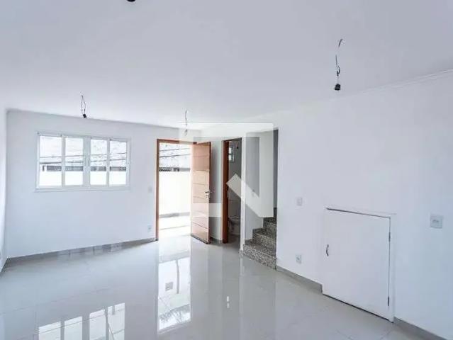 Casa / Sobrado para Venda em São Paulo/SP Piqueri 2 Quartos