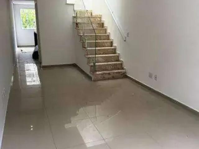 Casa / Sobrado para Venda em São Paulo/SP Piqueri 2 Quartos