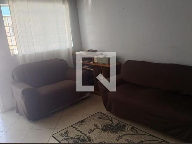Casa / Sobrado para Venda em São Paulo/SP Piqueri 2 Quartos