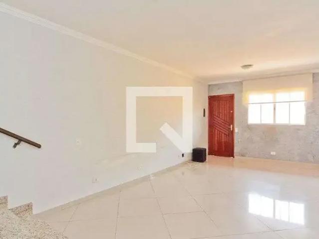 Casa / Sobrado para Venda em São Paulo/SP Piqueri 2 Quartos