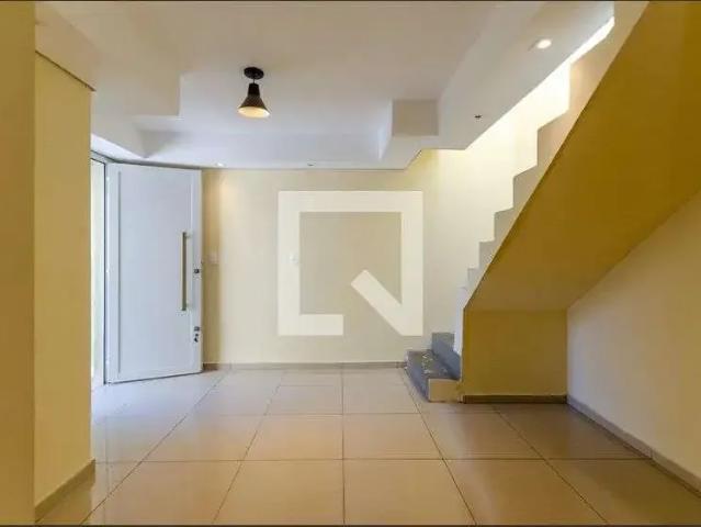 Casa / Sobrado para Venda em São Paulo/SP Piqueri 2 Quartos