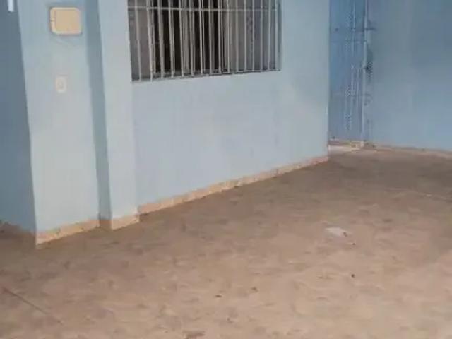 Casa / Sobrado para Venda em São Paulo/SP Piqueri 2 Quartos