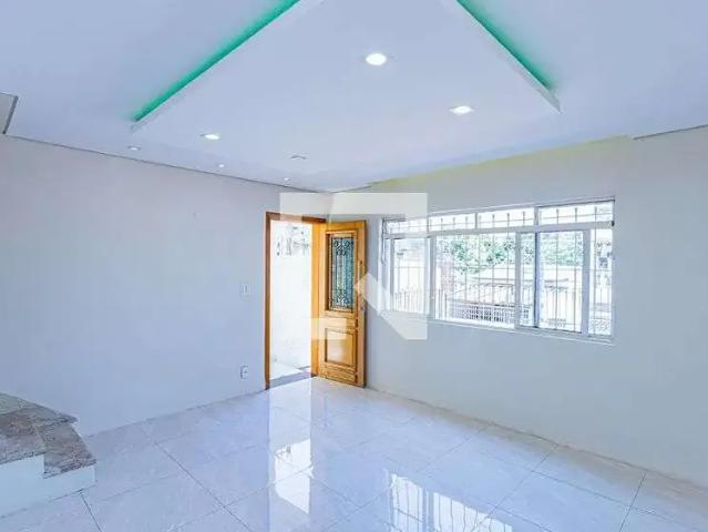 Casa / Sobrado para Venda em São Paulo/SP Piqueri 2 Quartos