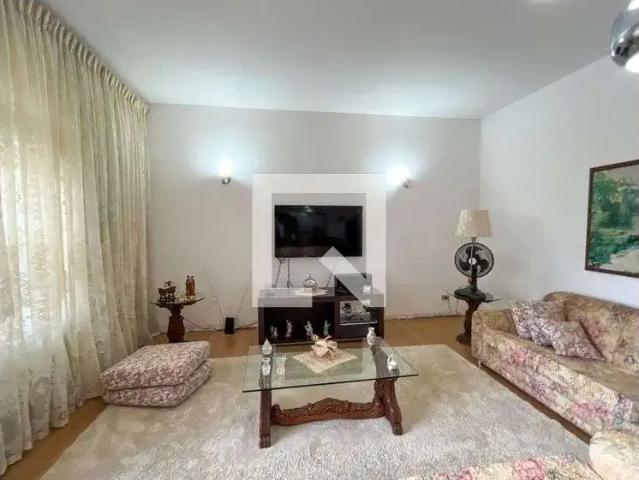 Casa / Sobrado para Venda em São Paulo/SP Piqueri 3 Quartos