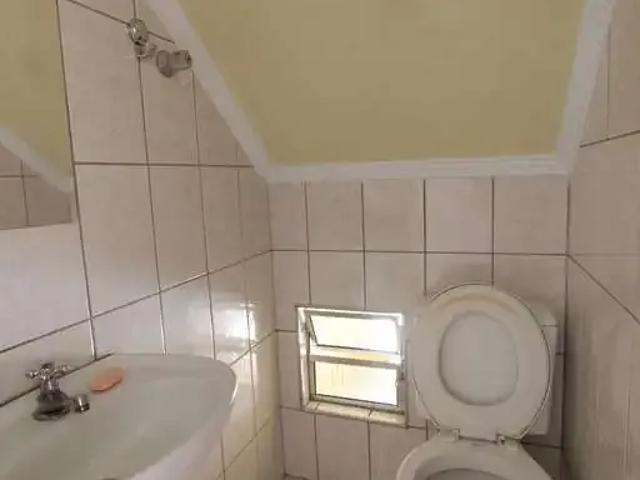 Casa / Sobrado para Venda em São Paulo/SP Piqueri 3 Quartos
