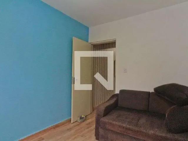 Casa / Sobrado para Venda em São Paulo/SP Piqueri 3 Quartos