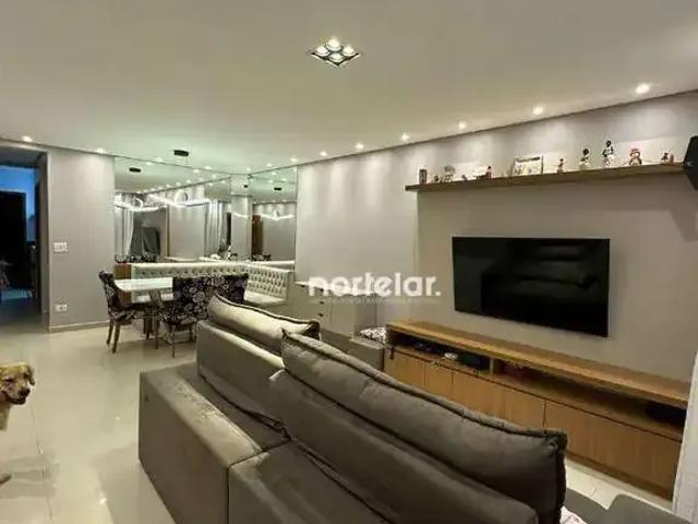 Casa / Sobrado para Venda em São Paulo/SP Piqueri 3 Quartos