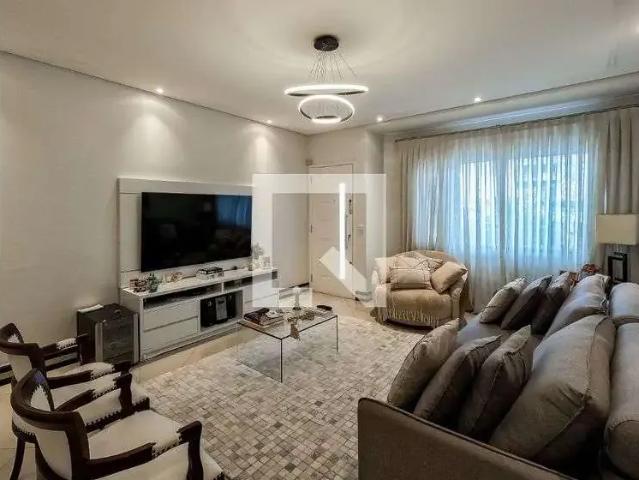 Casa / Sobrado para Venda em São Paulo/SP Piqueri 3 Quartos
