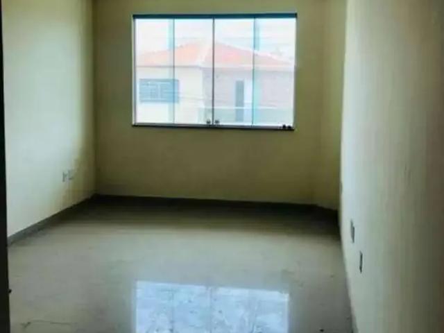 Casa / Sobrado para Venda em São Paulo/SP Piqueri 3 Quartos