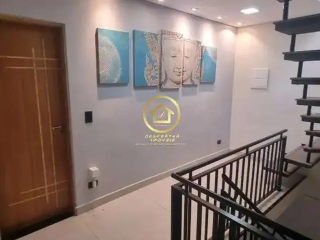 Casa / Sobrado para Venda em São Paulo/SP Piqueri 3 Quartos
