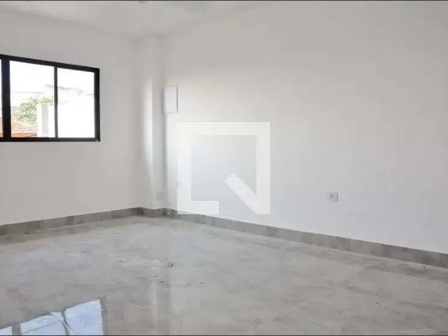 Casa / Sobrado para Venda em São Paulo/SP Piqueri 3 Quartos