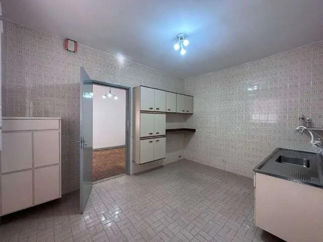 Casa / Sobrado para Venda em São Paulo/SP Piqueri 4 Quartos