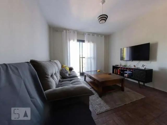 Casa / Sobrado para Venda em São Paulo/SP Piqueri 4 Quartos