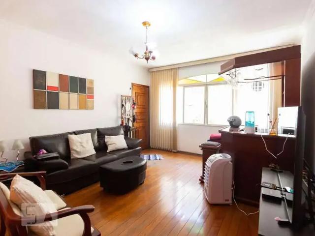 Casa / Sobrado para Venda em São Paulo/SP Piqueri 4 Quartos