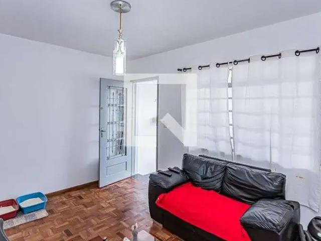 Casa / Sobrado para Venda em São Paulo/SP Piqueri 4 Quartos