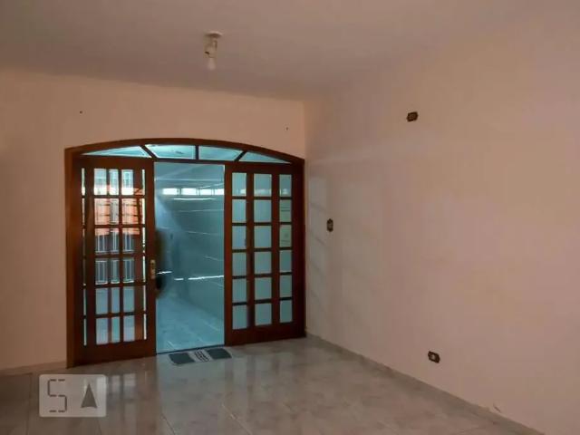 Casa / Sobrado para Venda em São Paulo/SP Piqueri 5 Quartos