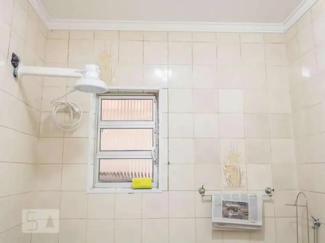 Casa / Sobrado para Venda em São Paulo/SP Piqueri 5 Quartos