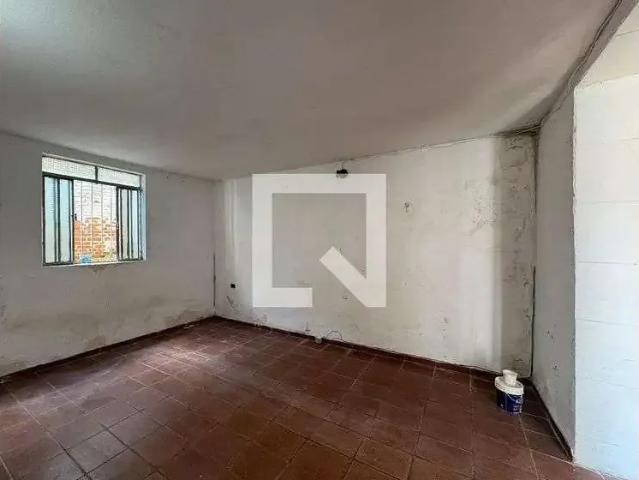 Casa / Sobrado para Venda em São Paulo/SP Piqueri 6 Quartos