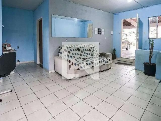 Casa / Sobrado para Venda em São Paulo/SP Piqueri 8 Quartos