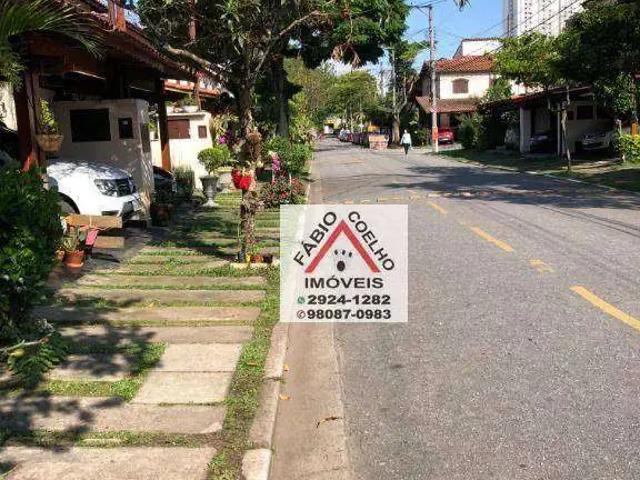 Casa / Sobrado para Venda em São Paulo/SP Pirajussara 2 Quartos